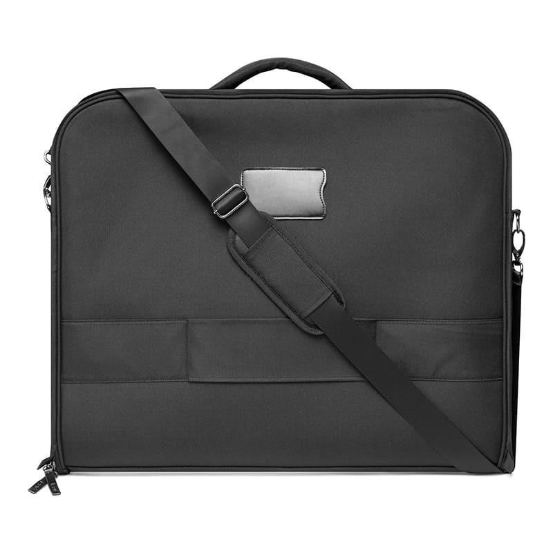 Пордплед Epic Discovery Neo 24 л Чорний (ET702/07-01)