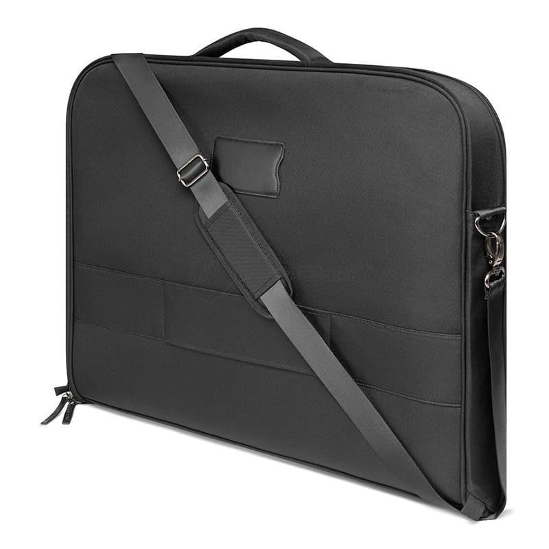 Пордплед Epic Discovery Neo 24 л Чорний (ET702/07-01)