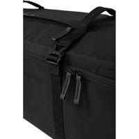 Дорожня сумка на колесах Epic Explorer NXT 120л Чорний (ETE603/04-01)