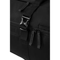 Дорожня сумка на колесах Epic Explorer NXT 75 л Чорний (ETE601/04-01)