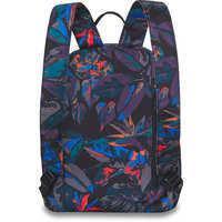 Міський рюкзак Dakine Essentials Pack Mini 7L Tropic Dream (194626486970)