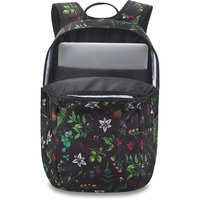 Міський рюкзак Dakine Campus M 25L Woodland Floral (194626463575)