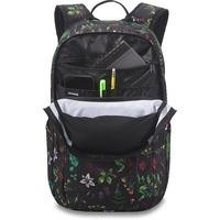 Міський рюкзак Dakine Campus M 25L Woodland Floral (194626463575)