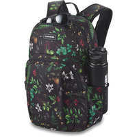 Міський рюкзак Dakine Campus M 25L Woodland Floral (194626463575)
