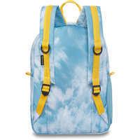 Дитячий рюкзак Dakine Cubby Pack 12L Nature Vibes (194626464732)
