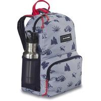 Дитячий рюкзак Dakine Cubby Pack 12L Nature Vibes (194626464732)