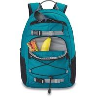 Дитячий рюкзак Dakine Grom Pack 13L Beach Day (194626487236)