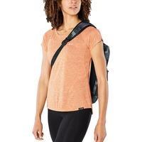 Міський рюкзак Dakine Mission Surf DLX Wet/Dry Sling Pack 15L Dark Ashcroft Camo (610934331950)