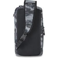 Міський рюкзак Dakine Mission Surf DLX Wet/Dry Sling Pack 15L Dark Ashcroft Camo (610934331950)