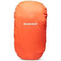 Туристичний рюкзак Mammut Lithium 30 Woods-Black (7619876085764)