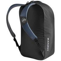 Туристичний рюкзак-сумка Mammut Crag Rope Bag Jay 33л (7613357201643)