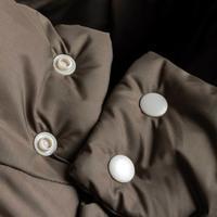 Спальний мішок Mammut Tyin MTI 5-Season Bison 200 L (7613357939843)