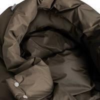 Спальний мішок Mammut Tyin MTI 5-Season Bison 200 L (7613357939843)