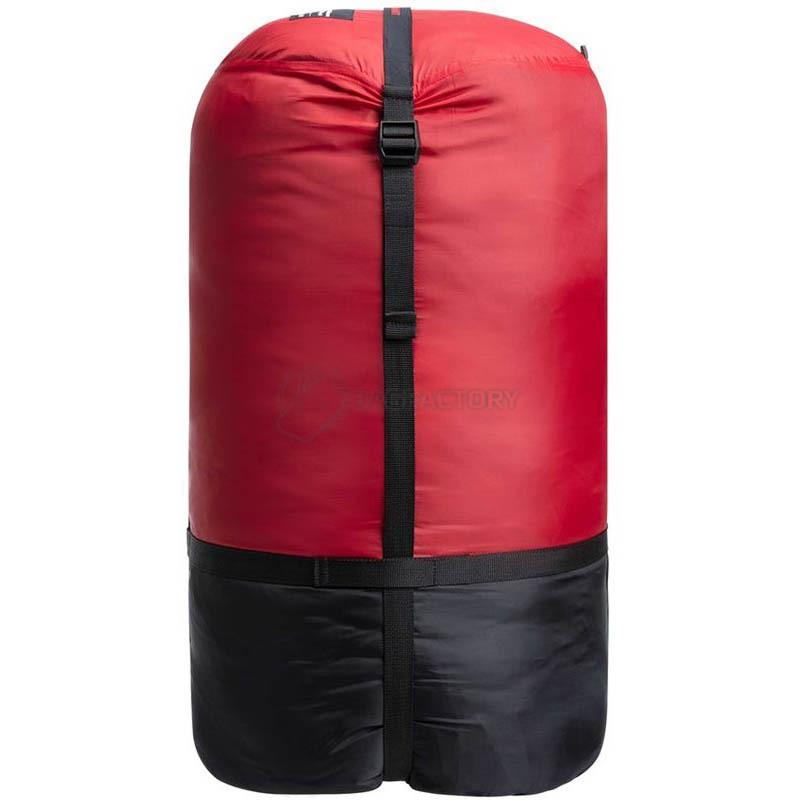 Спальний мішок Mammut Tyin MTI 5-Season Bison 200 L (7613357939843)