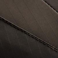 Спальний мішок Mammut Tyin MTI 5-Season Bison 200 L (7613357939843)