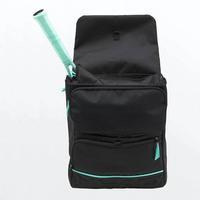 Міський рюкзак для тенісу Head Coco BackPack BKMI 26л (724794411865)