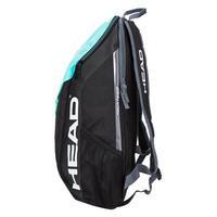 Міський рюкзак для тенісу Head Tour Team BackPack BKMI 29л (724794218785)