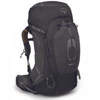 Туристичний рюкзак Osprey Atmos AG 65 Black L/XL (843820131390)