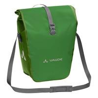 Велосумка на багажник Vaude Aqua Back Single Parrot Green 24л (4052285396954)