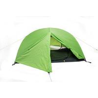 Намет тримісний Tent and Bag Core 3P (20048220186926)