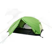 Намет тримісний Tent and Bag Core 3P (20048220186926)