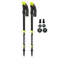 Трекінгові палиці Fizan Compact Pro 59-132 см (8056420782509)