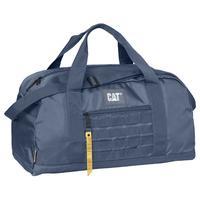 Дорожня сумка CAT Combat M 55л Темно-синій (84161;540)