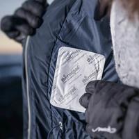 Хімічна грілка для тіла Thermopad Body Warmer (TPD 78030)