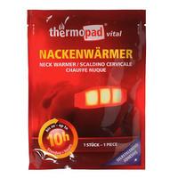 Хімічна грілка для шиї Thermopad Neck Warmer (TPD 78801 tp)