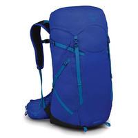 Туристичний рюкзак Osprey Sportlite 30 Blue Sky M/L (009.3029)