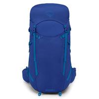 Туристичний рюкзак Osprey Sportlite 30 Blue Sky M/L (009.3029)