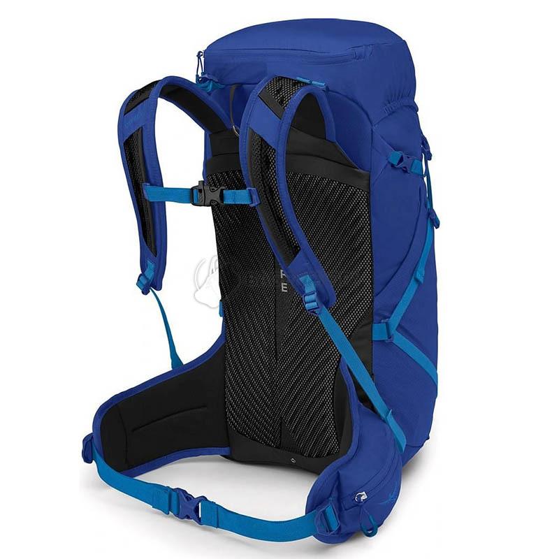 Туристичний рюкзак Osprey Sportlite 30 Blue Sky M/L (009.3029)