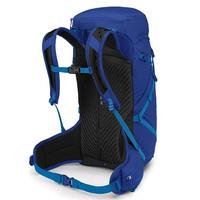 Туристичний рюкзак Osprey Sportlite 30 Blue Sky M/L (009.3029)