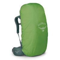 Туристичний рюкзак Osprey Viva 65 Succulent Green (009.3022)