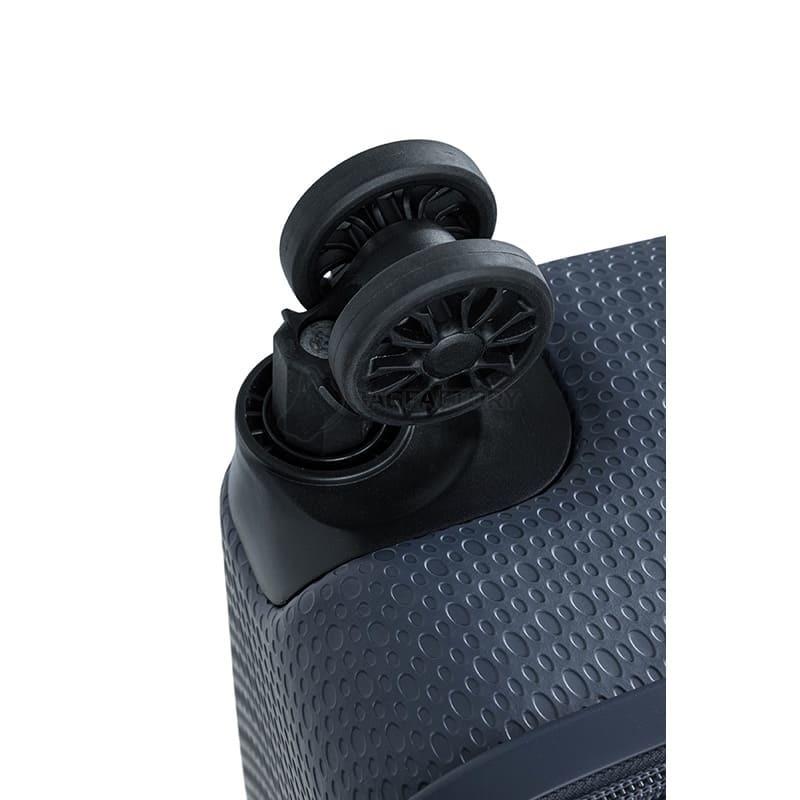 Валіза велика Epic GTO 5.0 103/113л Midnight Blue (EGT401/04-29)