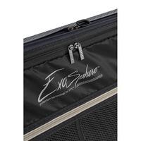 Валіза велика Epic GTO 5.0 103/113л Midnight Blue (EGT401/04-29)