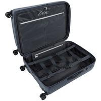 Валіза велика Epic GTO 5.0 103/113л Midnight Blue (EGT401/04-29)