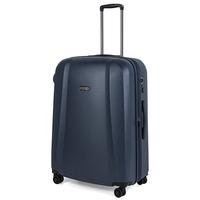 Валіза велика Epic GTO 5.0 103/113л Midnight Blue (EGT401/04-29)