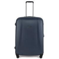 Валіза велика Epic GTO 5.0 103/113л Midnight Blue (EGT401/04-29)