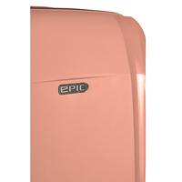 Валіза велика Epic Phantom SL 95л Coral Pink (EPH401/03-13)