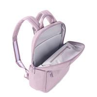 Міський жіночий наплічник Hedgren Inner City Vogue XXL 14.4 л Essence Dew (HIC11XXL/627-01)