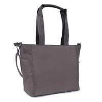 Жіноча середня сумка Hedgren Inner City Zoe 9.4л Sepia (HIC433/376-01)