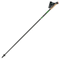 Палиці для скандинавської ходьби Gabel FLD Carbon 105 см (DAS302074)