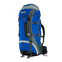 Туристичний рюкзак Terra Incognita Vertex 80 Синій (4823081500636)