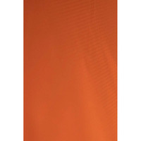 Спальний мішок Tramp Arctic Regular правий Orange/Grey 220/80-50 см (UTRS-048R-R)