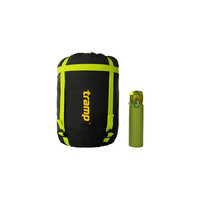 Спальний мішок Tramp Rover Long правий Olive/Grey 230/90-55 см (UTRS-050L-R)