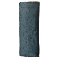 Спальний мішок Totem Ember правий Olive 190/73 см (UTTS-003-R)