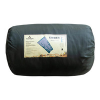 Спальний мішок Totem Ember правий Olive 190/73 см (UTTS-003-R)