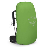 Туристичний рюкзак Osprey Kyte 48 Black WXS/S (009.3325)