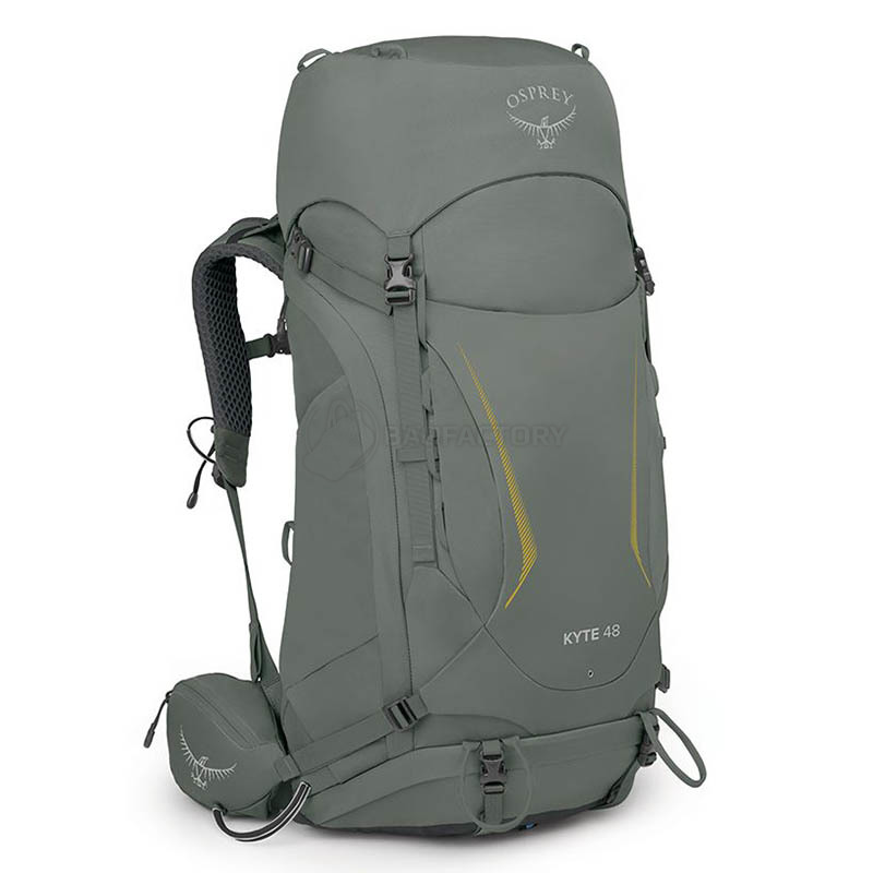 Туристичний рюкзак Osprey Kyte 48 Rocky Brook Green WXS/S (009.3329)